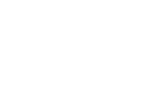 森丘直樹 naokimorioka