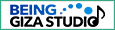 BEING GIZA STUDIO