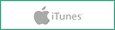 iTunes
