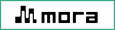 mora