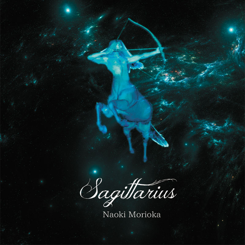 Sagittarius