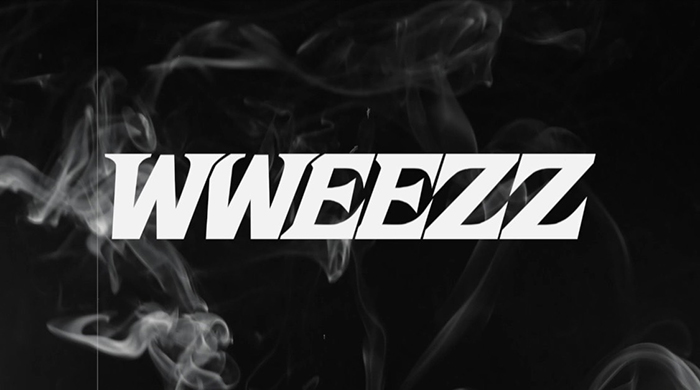 WWEEZZ Official EP Trailer
